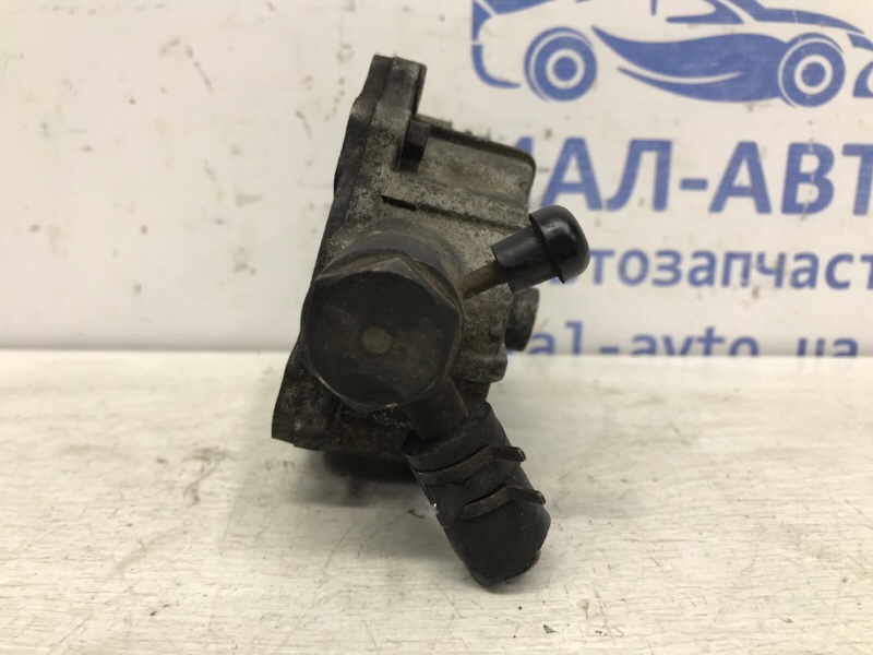 Насос вакуумный Sorento 2002-2011 BL 2.5 diesel D4CB