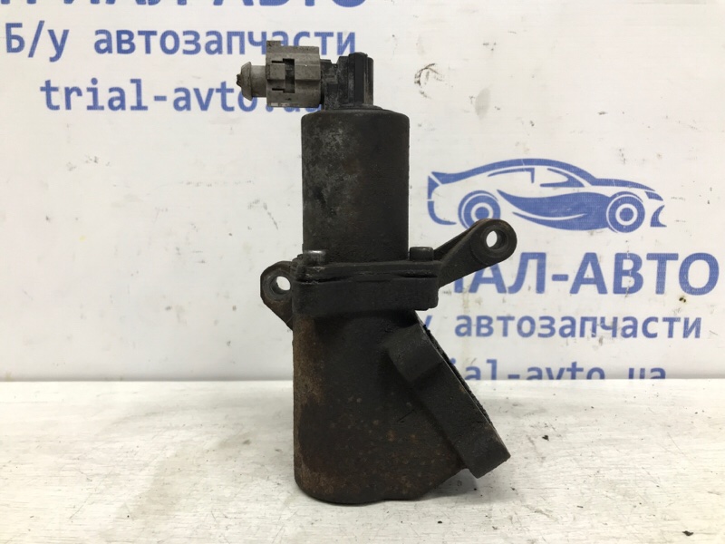 Датчик EGR SsangYong Kyron 2005-2016 DJ 2.7 D27DT 6651400360 Б/У