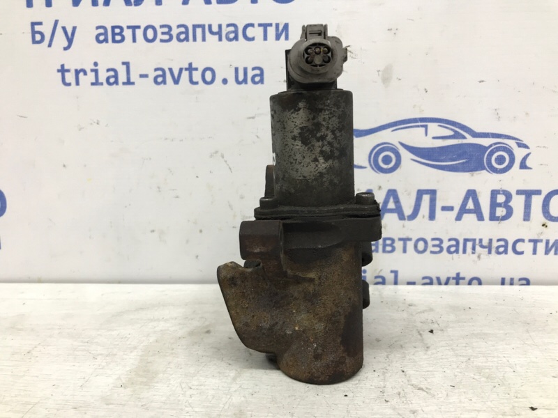 Датчик EGR Kyron 2005-2016 DJ 2.7 D27DT