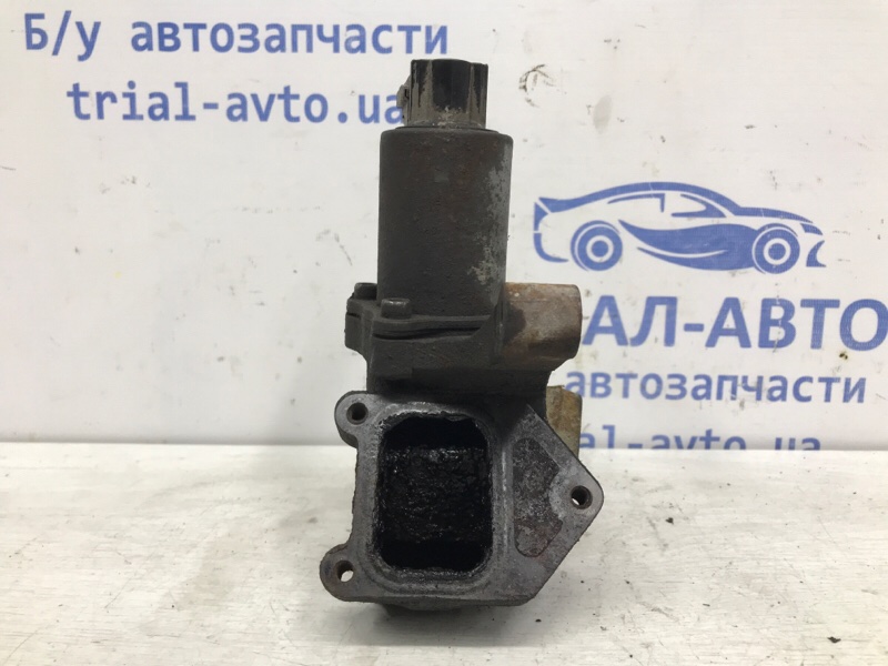 Датчик EGR Kyron 2005-2016 DJ 2.7 D27DT