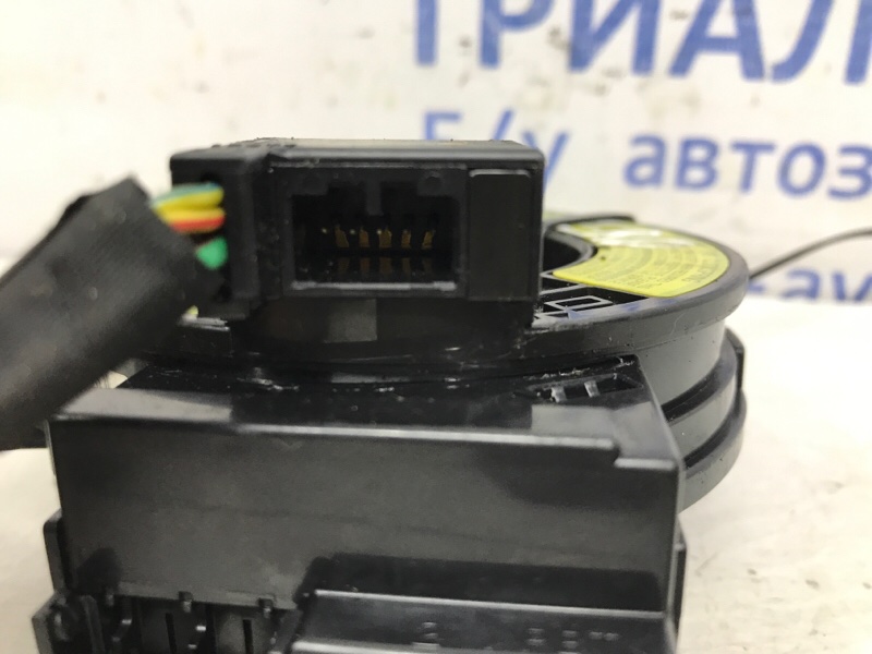 Шлейф AIRBAG Pajero Wagon 1999-2006 3 3.2 Дизель 4M41