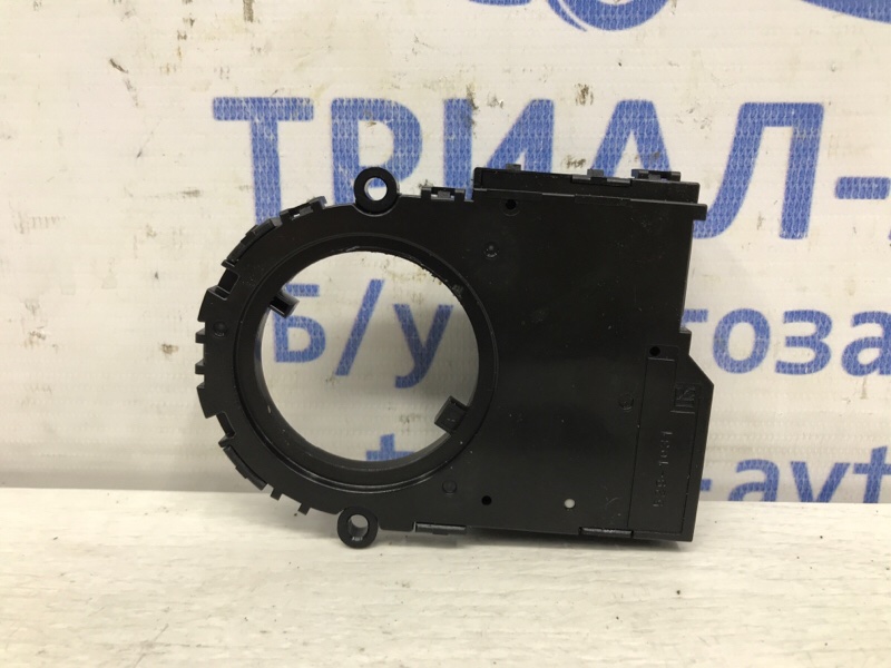 Датчик угла поворота руля RAV 4 2012-2018 A40 2.2 diesel 2ADFTV