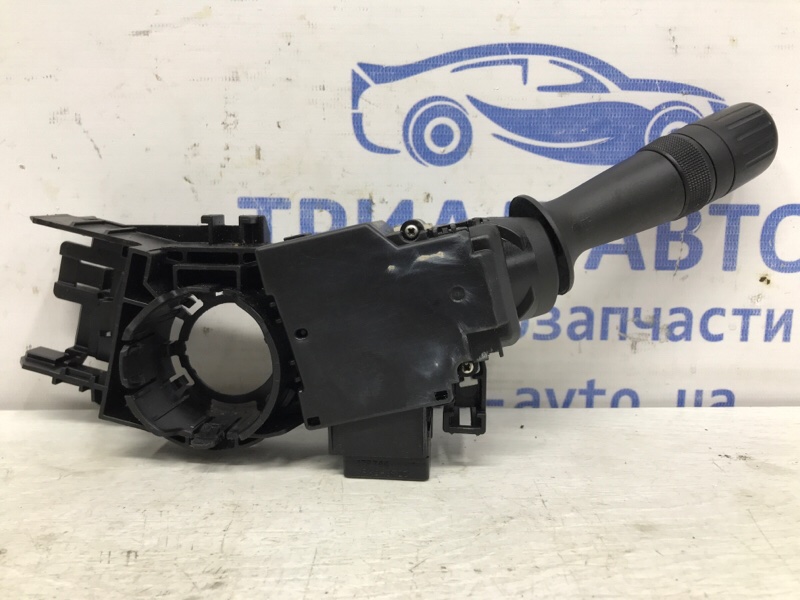 Переключатель подрулевой левый(поворотники) Toyota RAV 4 A40 2.2 diesel 2ADFTV