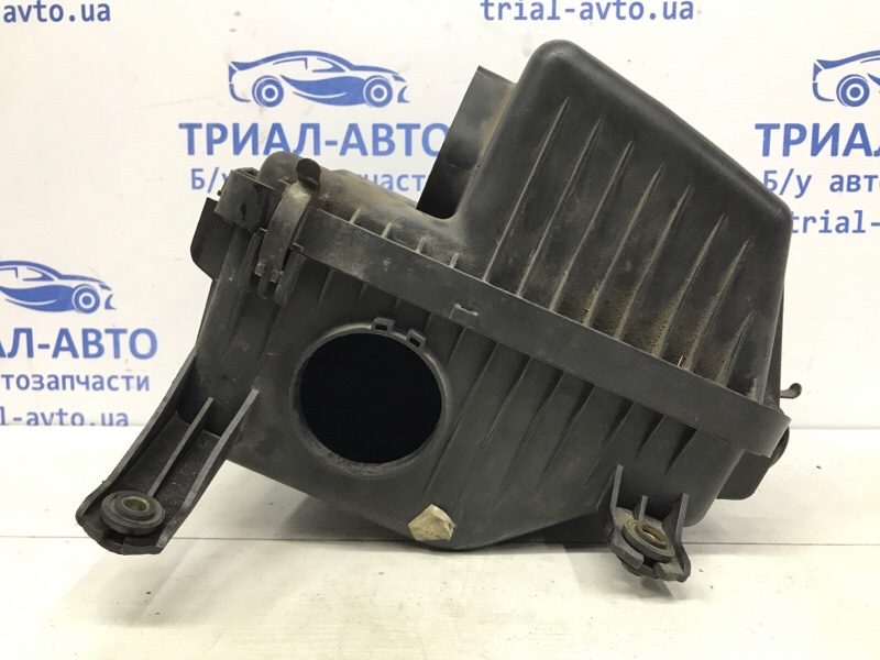Корпус воздушного фильтра Sorento 2002-2011 BL 2.5 diesel D4CB