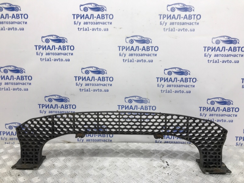 Усилитель бампера передний Sportage 2010-2016 SL 1.7 diesel D4FD
