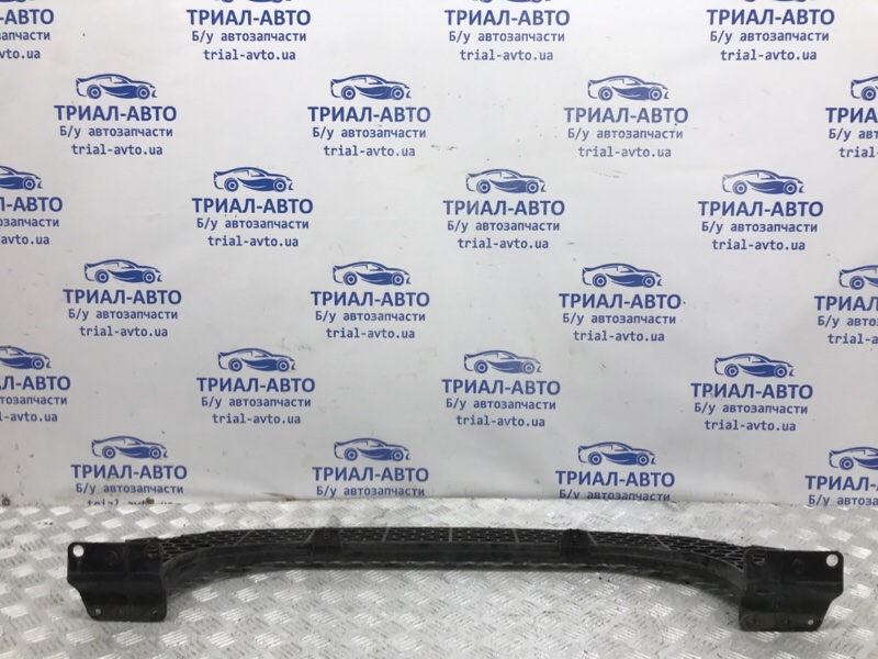 Усилитель бампера передний Sportage 2010-2016 SL 1.7 diesel D4FD