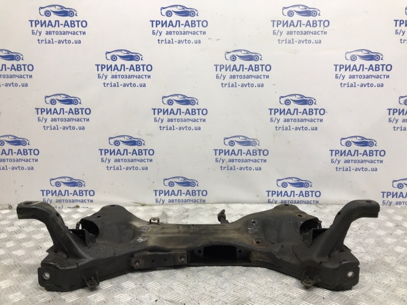 Балка передней подвески Kia Sportage 2010-2016 SL 1.7 diesel D4FD 624002Y200 Б/У