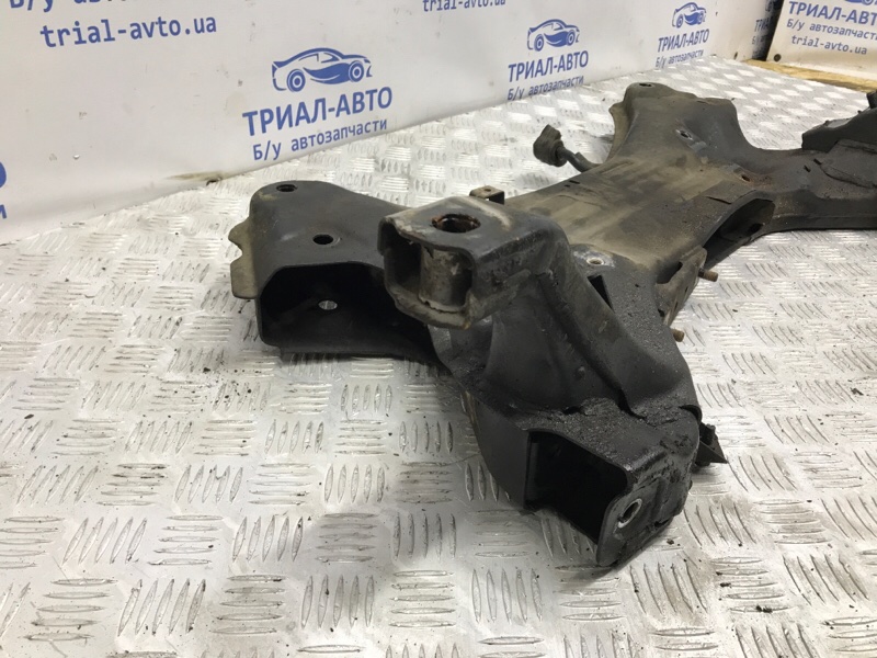Балка передней подвески Sportage 2010-2016 SL 1.7 diesel D4FD