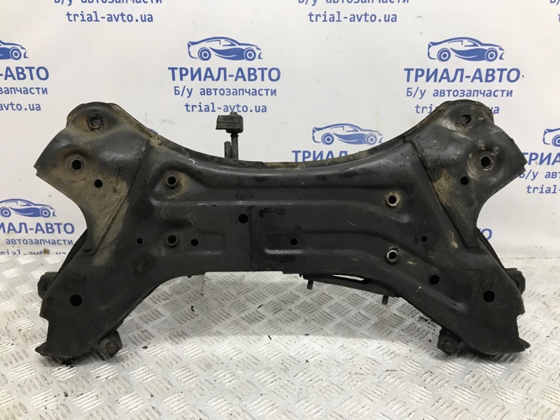 Балка передней подвески Sportage 2010-2016 SL 1.7 diesel D4FD