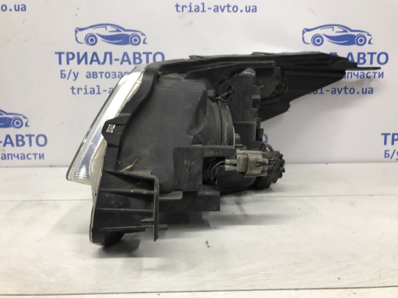 Фара правая галоген Forester 2012-2018 SJ 2.0 diesel EE20Z