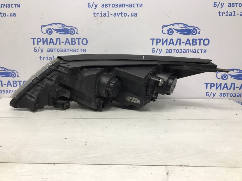 Фара правая галоген Sportage 2010-2016 SL 1.7 diesel D4FD