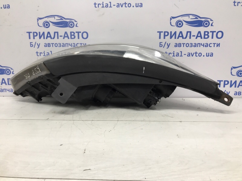 Фара правая галоген Sportage 2010-2016 SL 1.7 diesel D4FD