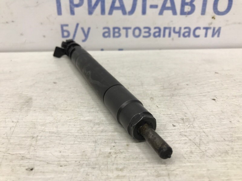 Форсунка топливная Kuga 2013-2019 CBS 2.0 diesel