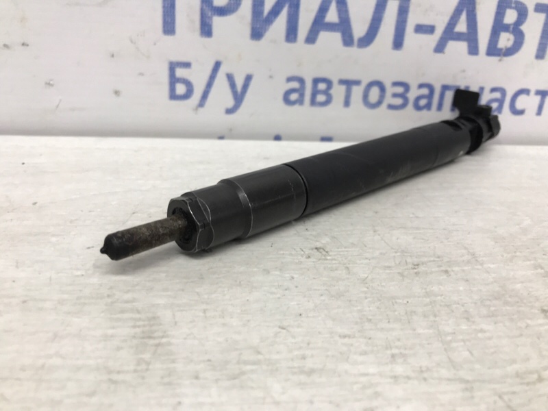Форсунка топливная Kuga 2013-2019 CBS 2.0 diesel