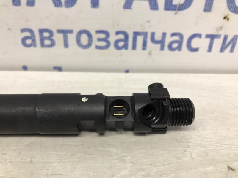 Форсунка топливная Kuga 2013-2019 CBS 2.0 diesel