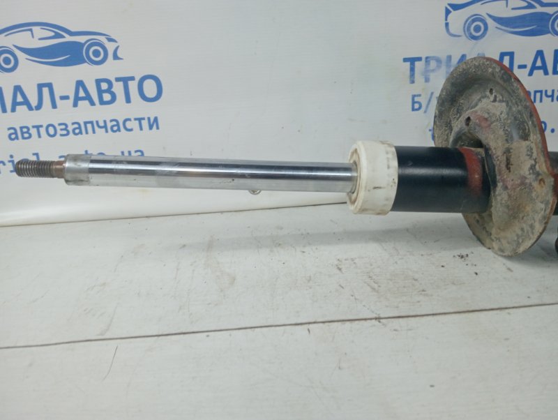 Амортизатор передний правый Captiva 2006-2011 C100 2.4 бензин Z24SED