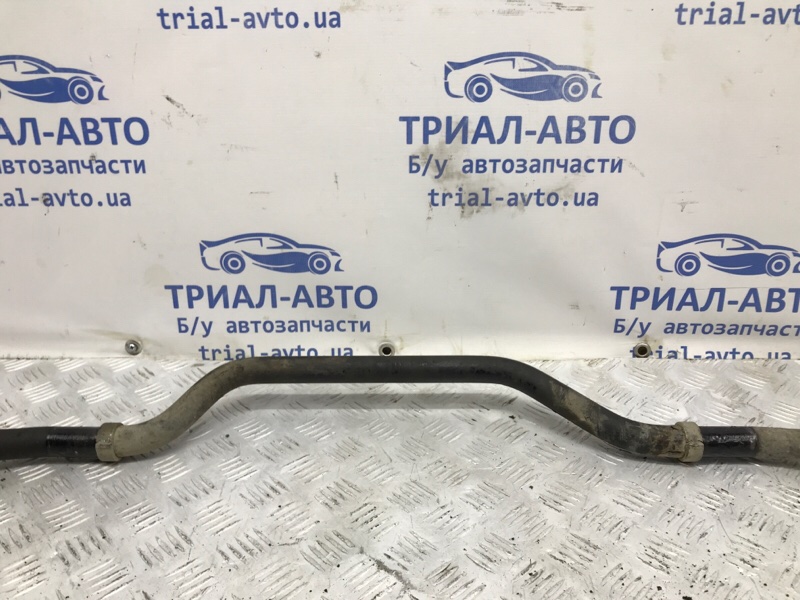 Стабилизатор передний Captiva 2006-2011 C100 2.4 бензин Z24SED