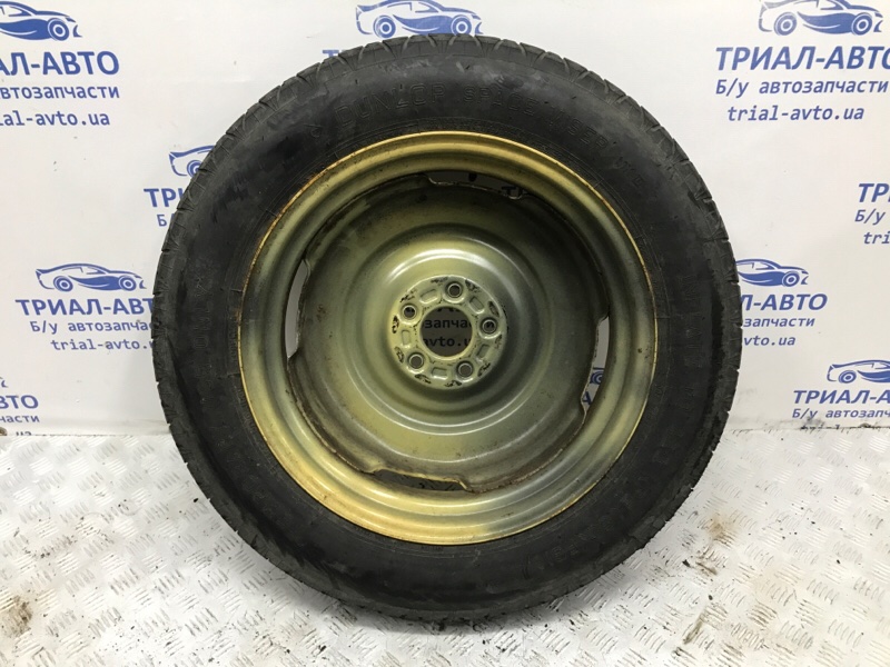 Докатка CX 7 2007-2012 ER 2.3 бензин 	L3VDT