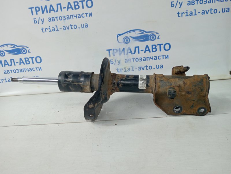 Амортизатор передний правый Forester 2012-2018 SJ 2.0 diesel EE20Z