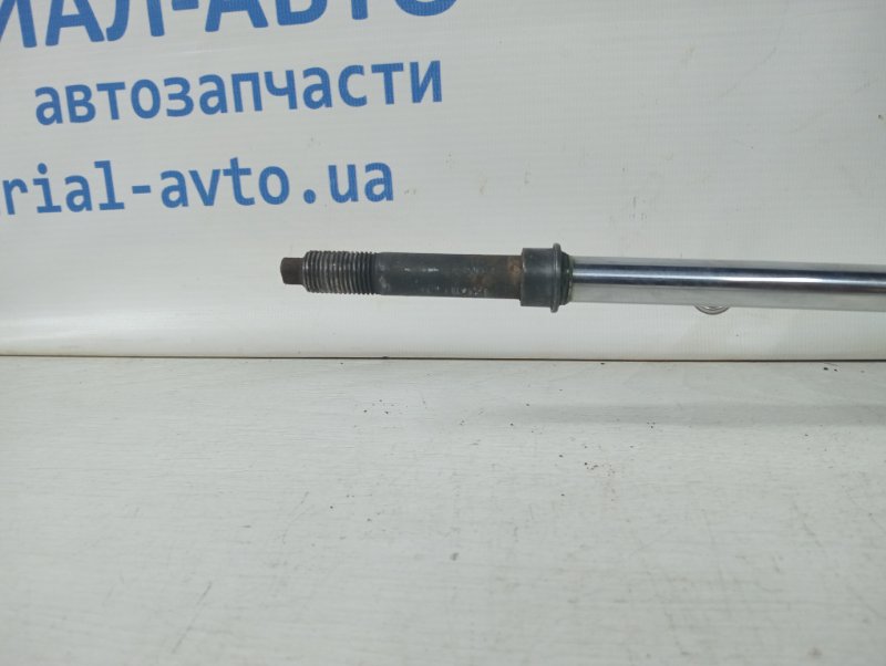 Амортизатор Передний Sorento 2002-2011 BL 2.5 diesel D4CB