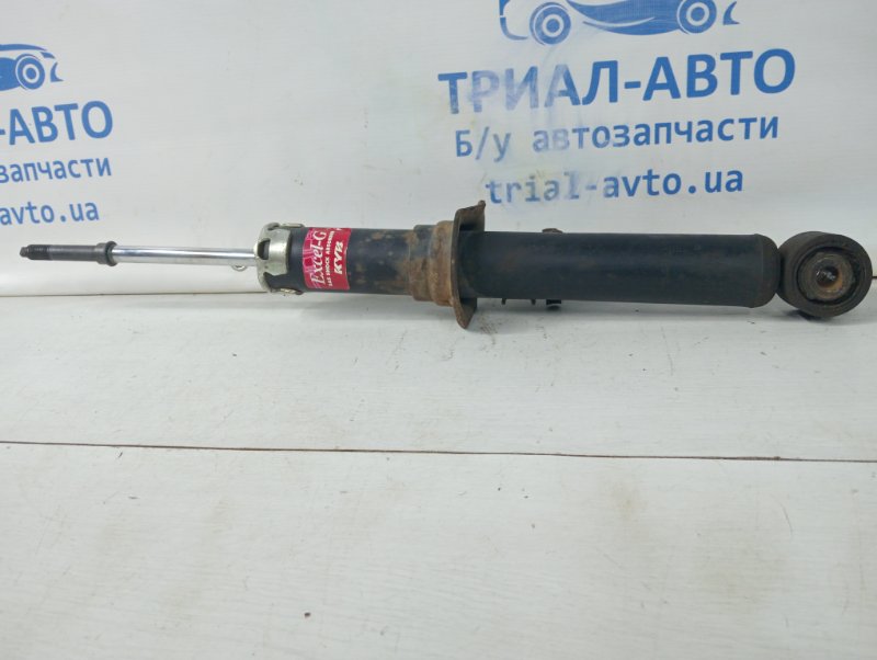 Амортизатор Передний Kia Sorento 2002-2011 BL 2.5 diesel D4CB 546303E022 Б/У