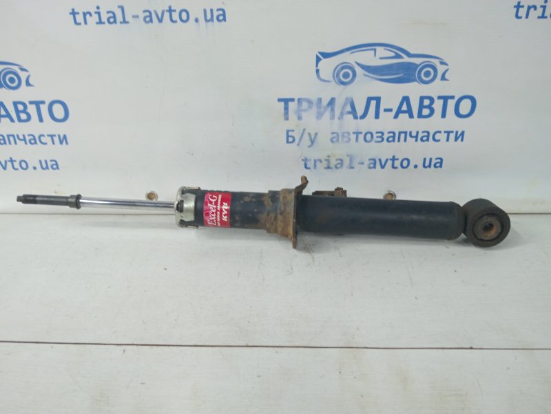 Амортизатор Передний Sorento 2002-2011 BL 2.5 diesel D4CB