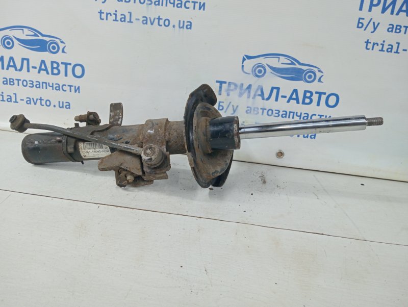 Амортизатор передний правый Ford Kuga 2011-2019 CBS 2.0 diesel 1801177 Б/У
