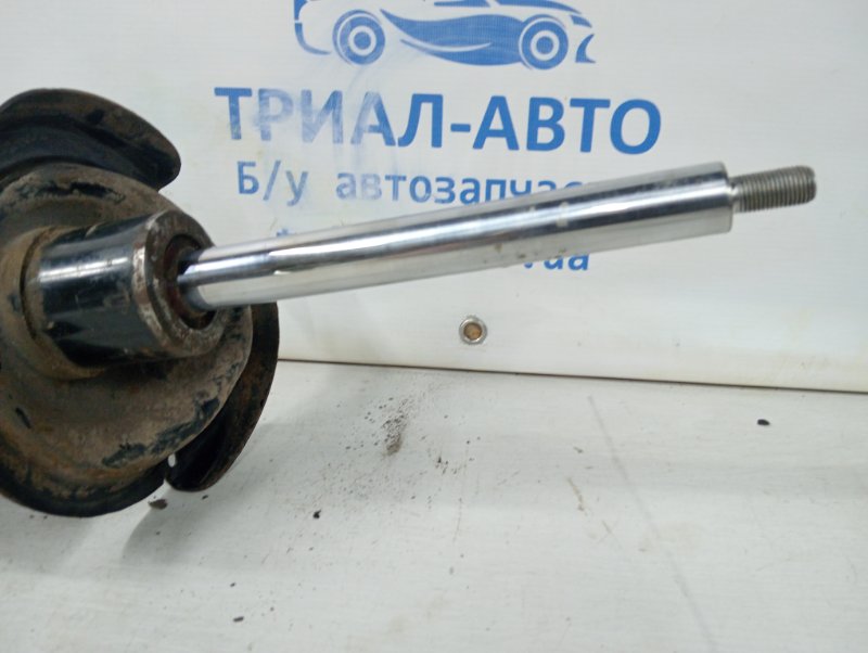 Амортизатор передний правый Kuga 2011-2019 CBS 2.0 diesel