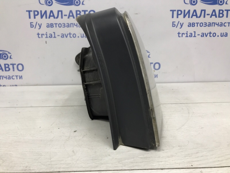 Фонарь задний внешний правый CX 7 2007-2012 ER 2.3 бензин 	L3VDT