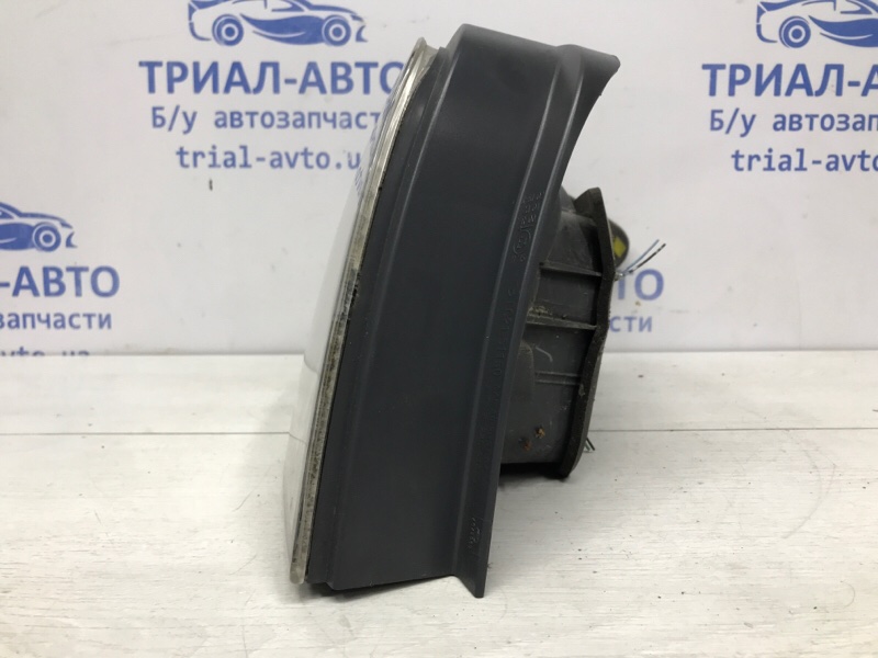 Фонарь задний внешний левый CX 7 2007-2012 ER 2.3 бензин 	L3VDT