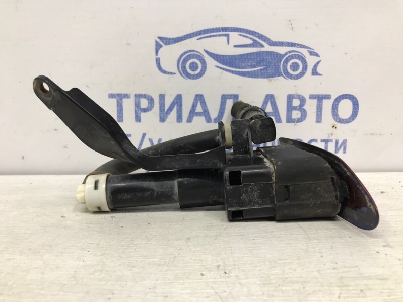 Омыватель фары левый CX 7 2007-2012 ER 2.3 бензин 	L3VDT