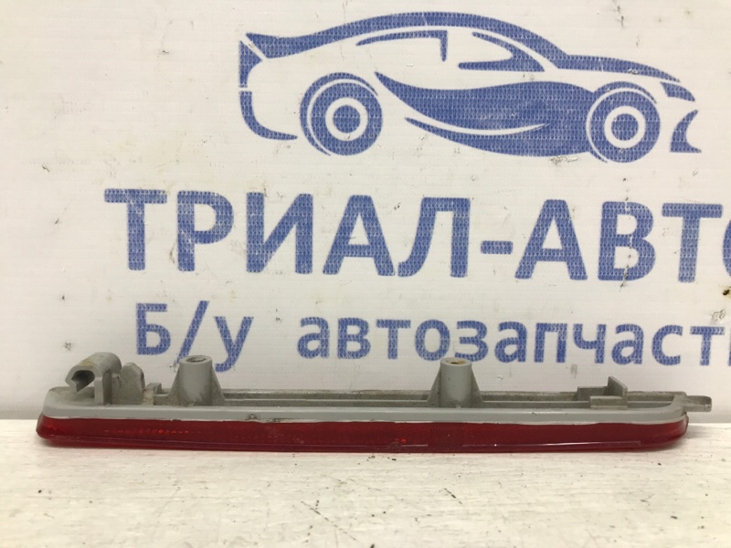 Катафот правый Mazda CX 7 ER 2.3 бензин 	L3VDT