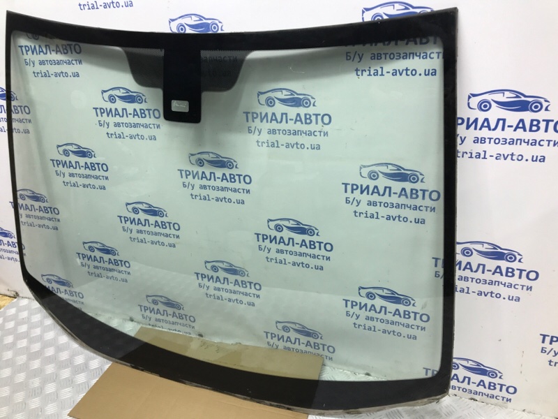 Стекло лобовое CX 7 2007-2012 ER 2.3 бензин 	L3VDT