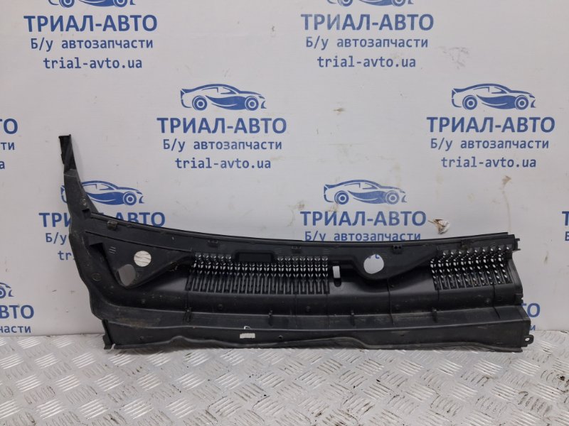 Дефлектор дворников левый Captiva 2006-2011 C100 2.4 бензин Z24SED