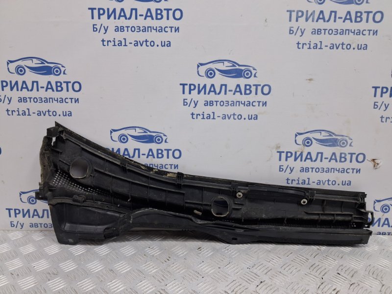 Дефлектор дворников левый CX 7 2007-2012 ER 2.3 бензин 	L3VDT