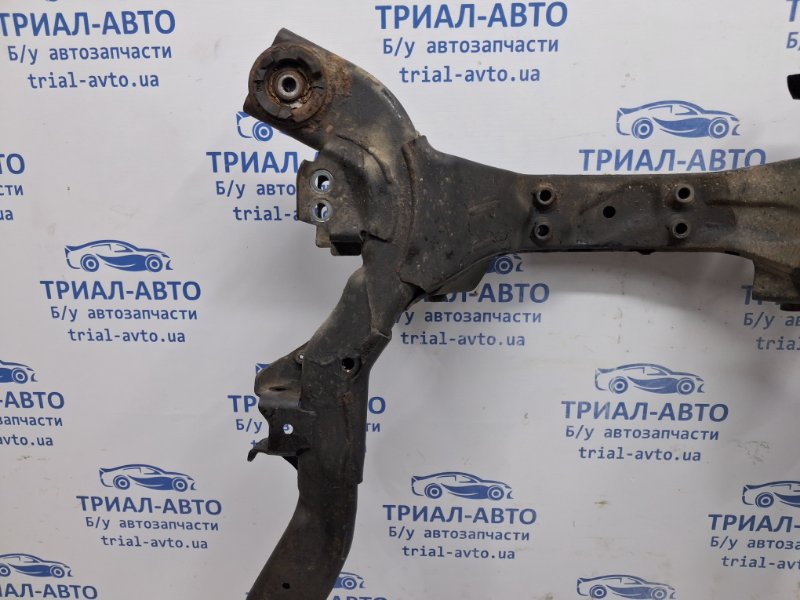 Балка передней подвески Captiva 2006-2011 C100 2.4 бензин Z24SED