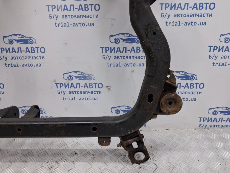 Балка передней подвески Captiva 2006-2011 C100 2.4 бензин Z24SED