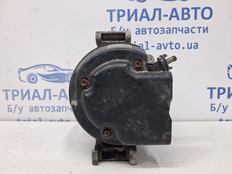 Генератор CX 7 2007-2012 ER 2.3 бензин 	L3VDT