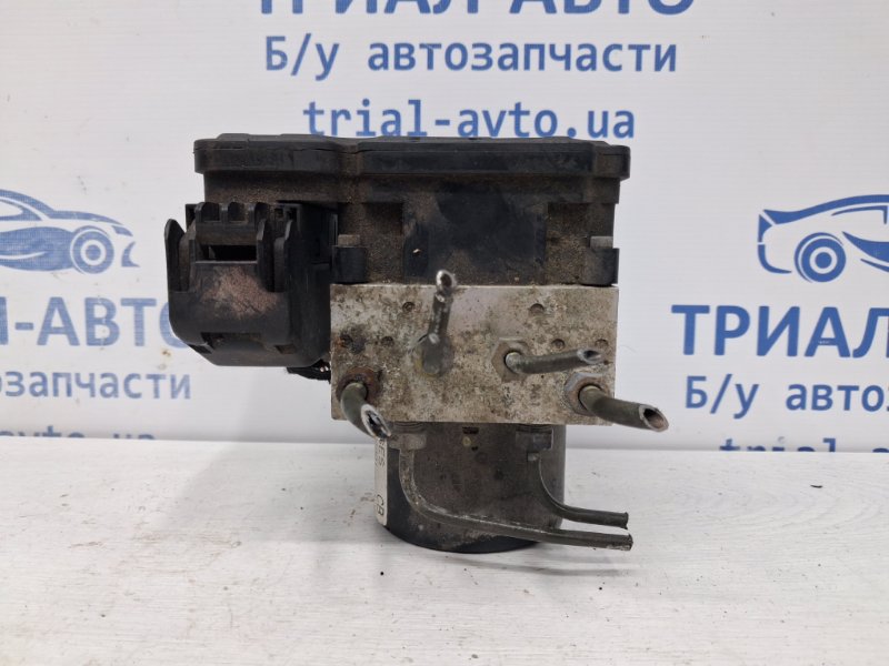 Блок abs Chevrolet Captiva 2006-2011 C100 2.4 бензин Z24SED 96626091 Б/У