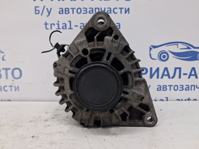 Генератор Sportage 2010-2016 SL 1.7 diesel D4FD