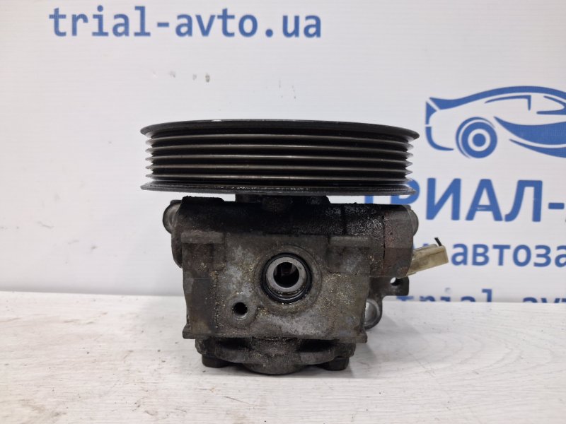 Насос ГУ CX 7 2007-2012 ER 2.3 бензин 	L3VDT