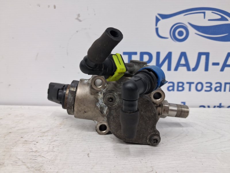 ТНВД CX 7 2007-2012 ER 2.3 бензин 	L3VDT