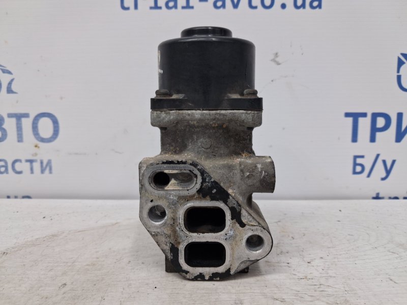 Датчик EGR CX 7 2007-2012 ER 2.3 бензин 	L3VDT