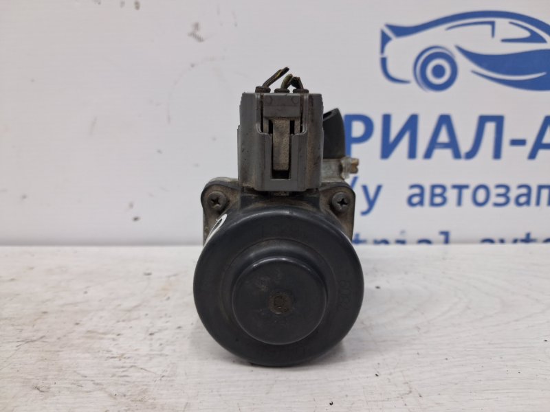 Датчик EGR CX 7 2007-2012 ER 2.3 бензин 	L3VDT