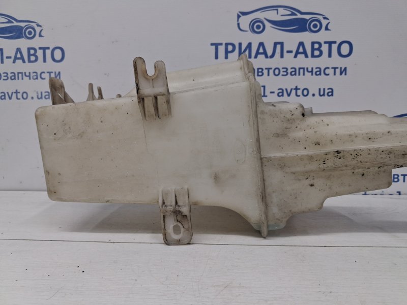 Бачок омывателя Sportage 2010-2016 SL 1.7 diesel D4FD