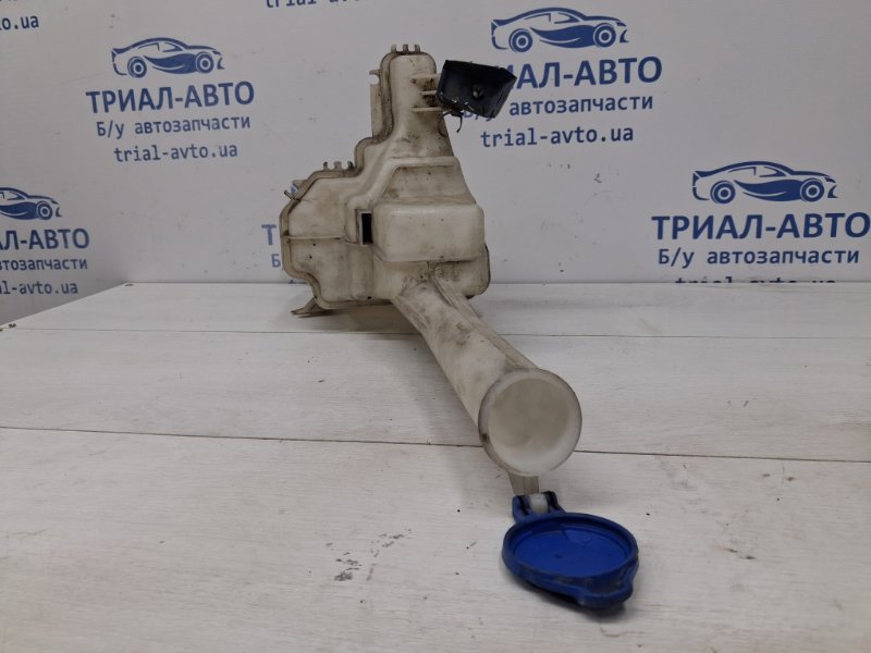 Бачок омывателя Sportage 2010-2016 SL 1.7 diesel D4FD