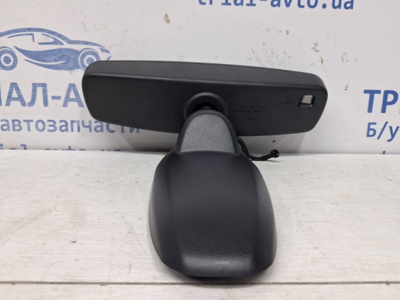 Зеркало салона Kuga 2013-2019 CBS 2.0 diesel