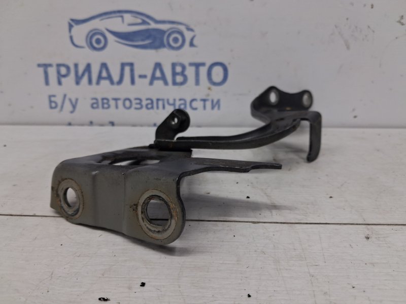 Петля капота левая Toyota RAV 4 A40 2.2 diesel 2ADFTV