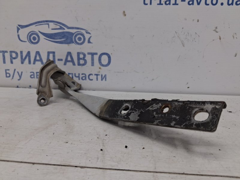 Петля капота левая Suzuki Grand Vitara JT 2.4 бензин J24B