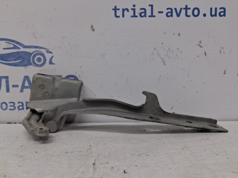 Петля капота правая Suzuki Grand Vitara 2006-2014 JT 2.4 бензин J24B 5741065J02 Б/У
